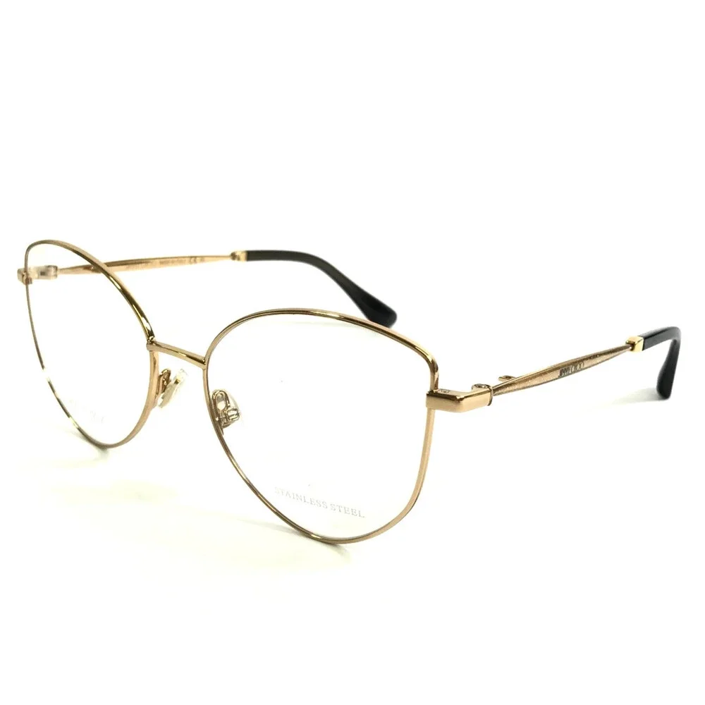 Jimmy Choo brand new
